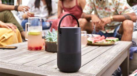 Listen to 105.5 The Outlaw on your Smart Speaker